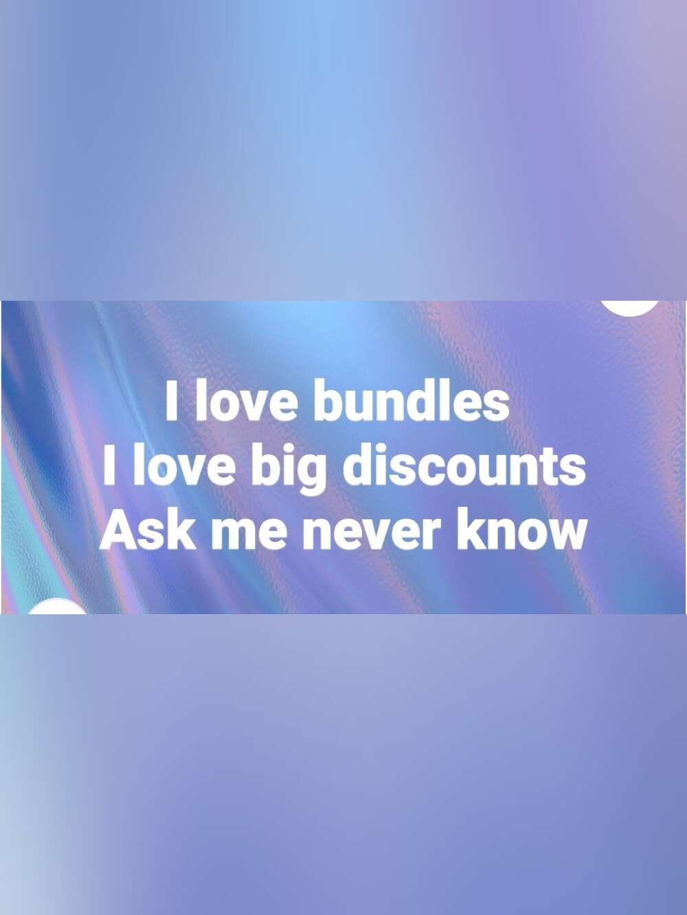 Mens Swim.discounts And Bundles